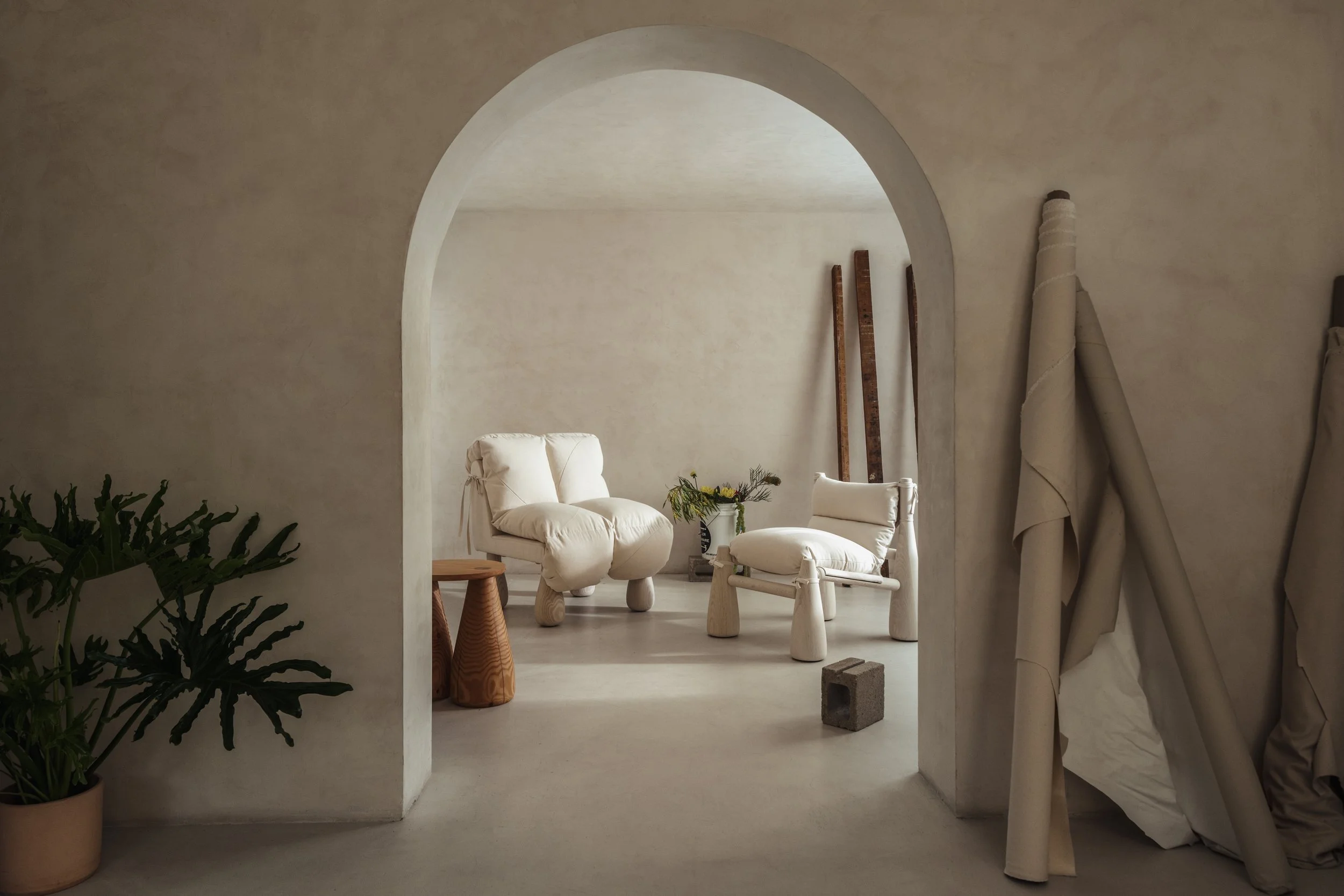 美品★洋書★インテリアデザイン Calm working spaces 美品☆洋書☆インテリアデザイン Calm working spaces 美品